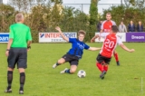 S.K.N.W.K. 1 - Kapelle 1 (competitie) seizoen 2024-2025 (71/99)